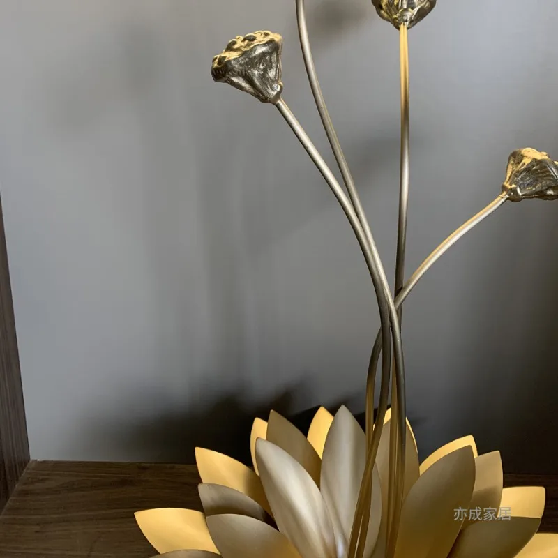 Nowoczesna, kreatywna, lekka i – Home Decor Lighting Wholesale recenzja i cena
