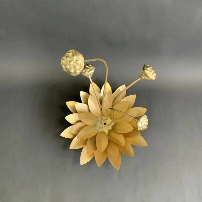 Nowoczesna, kreatywna, lekka i – Home Decor Lighting Wholesale recenzja i cena