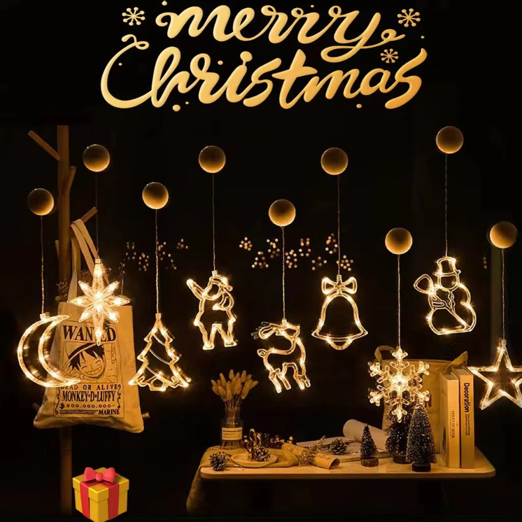 1-20 sztuk LED świąteczne lamp – Lighting Tree Decor recenzja i cena