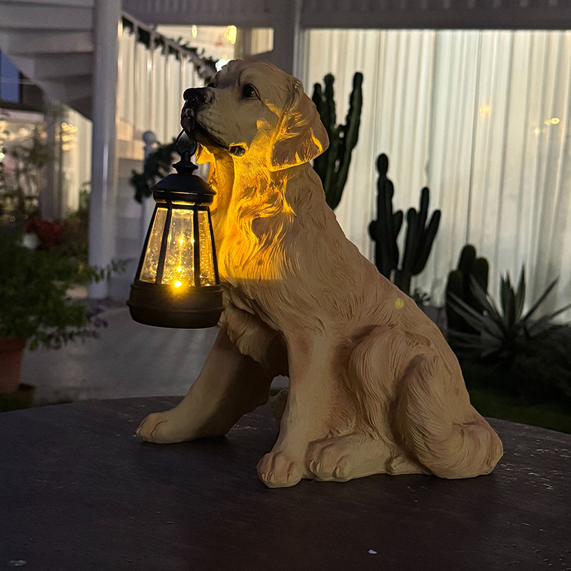 Świecąca lampa podłogowa, sola – Decor Lighting Floor Lamps recenzja i cena