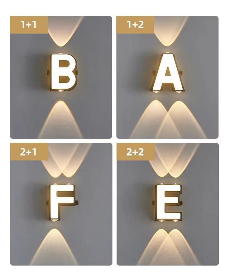 Zewnętrzna wodoodporna lampa ś – Lighting Decoration In Bedroom recenzja i cena
