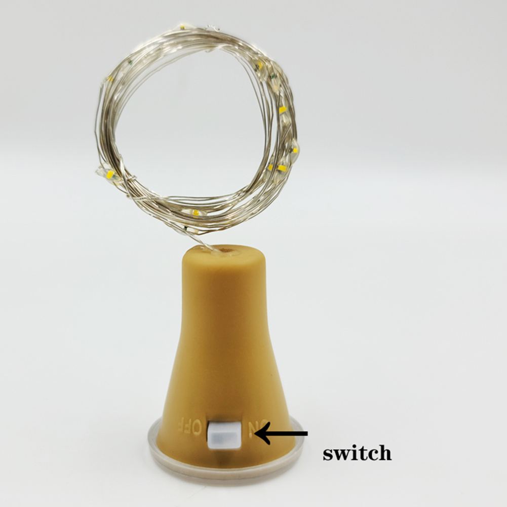 Wielofunkcyjne, zasilane bater – Decor Lighting Cork recenzja i cena