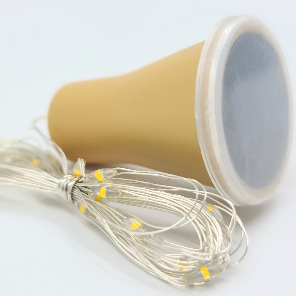 Wielofunkcyjne, zasilane bater – Decor Lighting Cork recenzja i cena