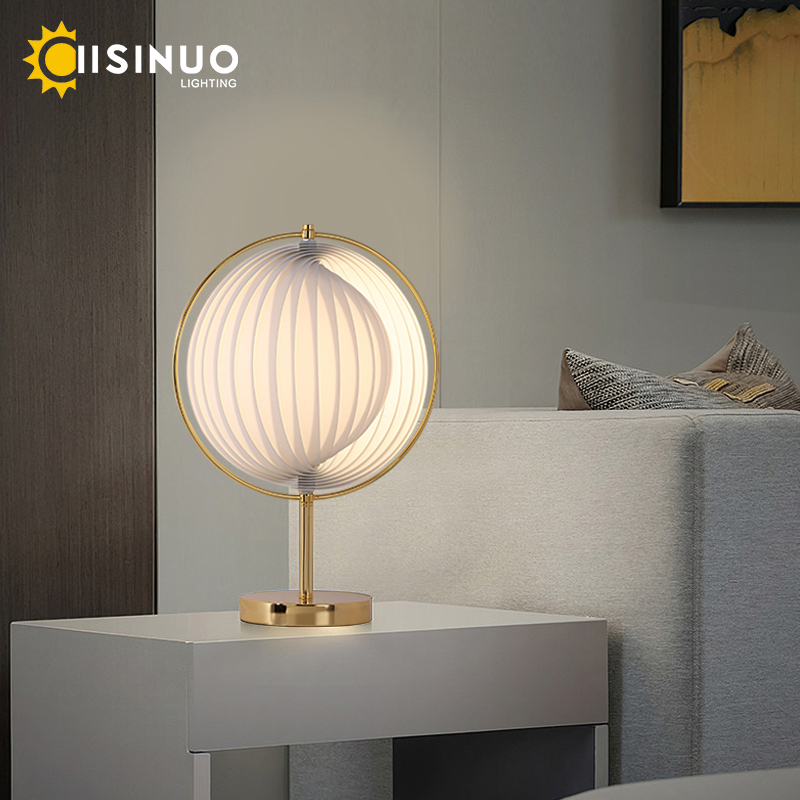 Lampa podłogowa w kształcie ks – Decor Lighting Floor Lamps recenzja i cena