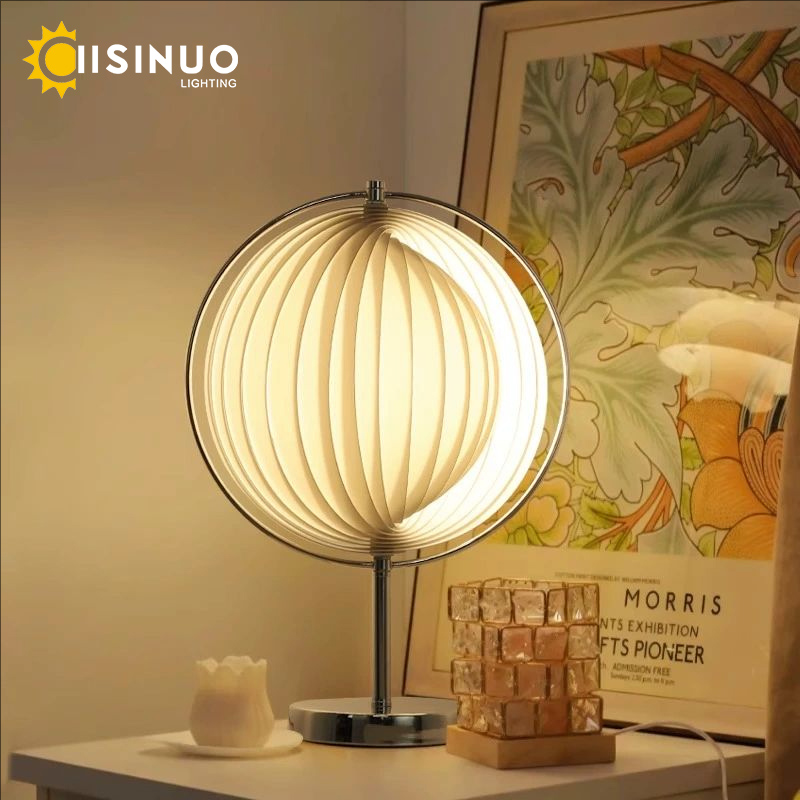 Lampa podłogowa w kształcie ks – Decor Lighting Floor Lamps recenzja i cena