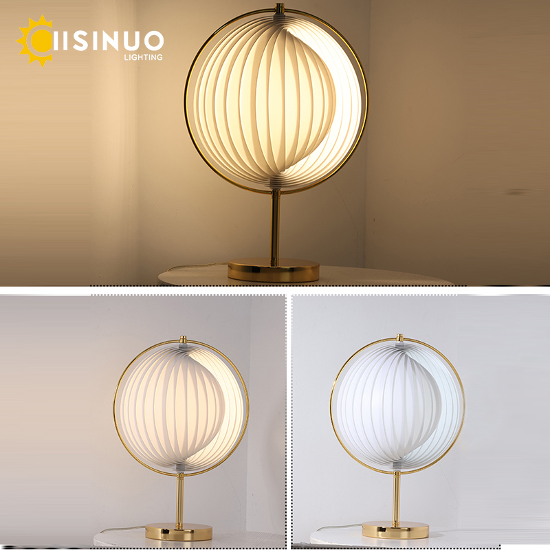 Lampa podłogowa w kształcie ks – Decor Lighting Floor Lamps recenzja i cena