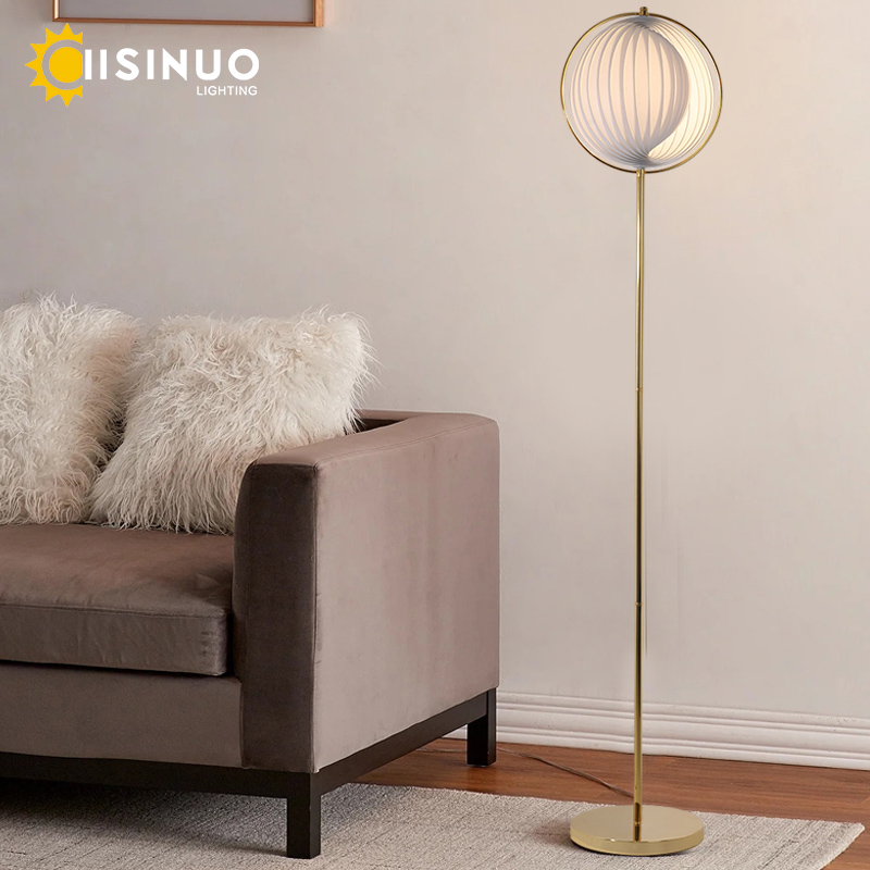 Lampa podłogowa w kształcie ks – Decor Lighting Floor Lamps recenzja i cena